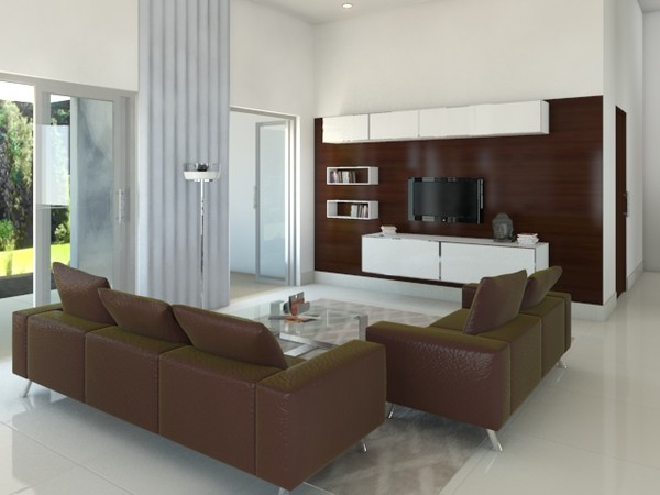 livingroom max - LivingRoomModel_by-srinaths4cg... by srinaths4cg